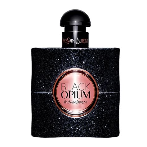 prix du yves saint laurent black opium|is Black Opium unisex.